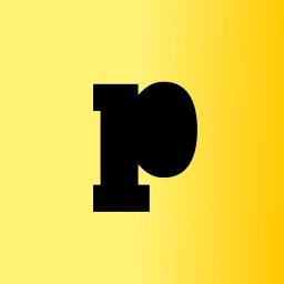 Inpix: Status with your Photo