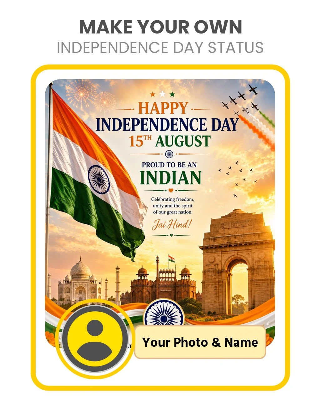 Inpix screenshot