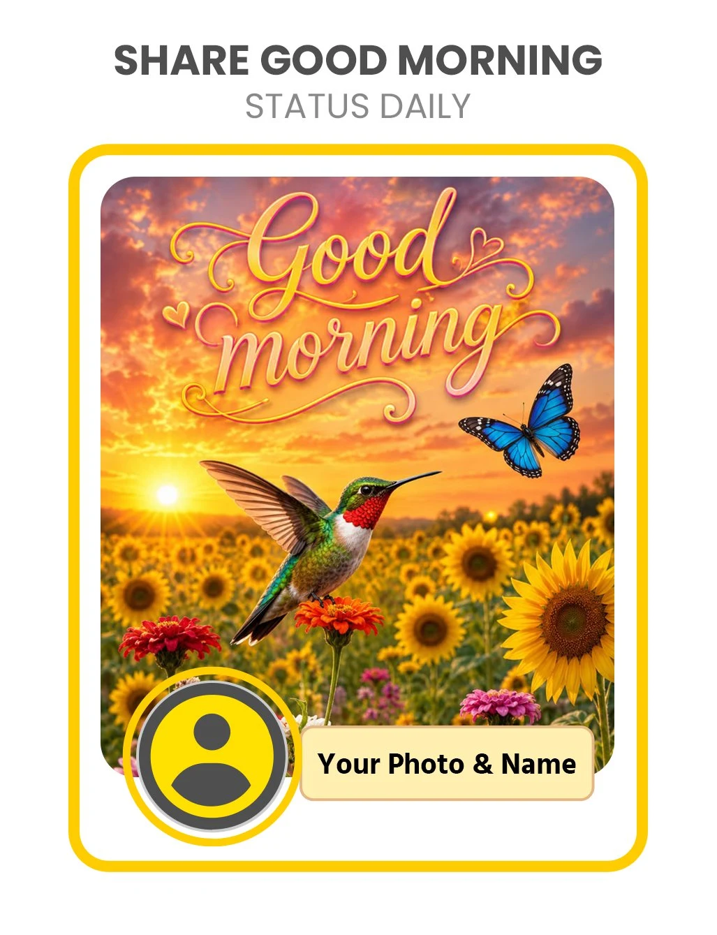 Inpix screenshot