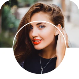 Symbol von Smart Photo Cover Maker
